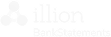 Brand logo 41